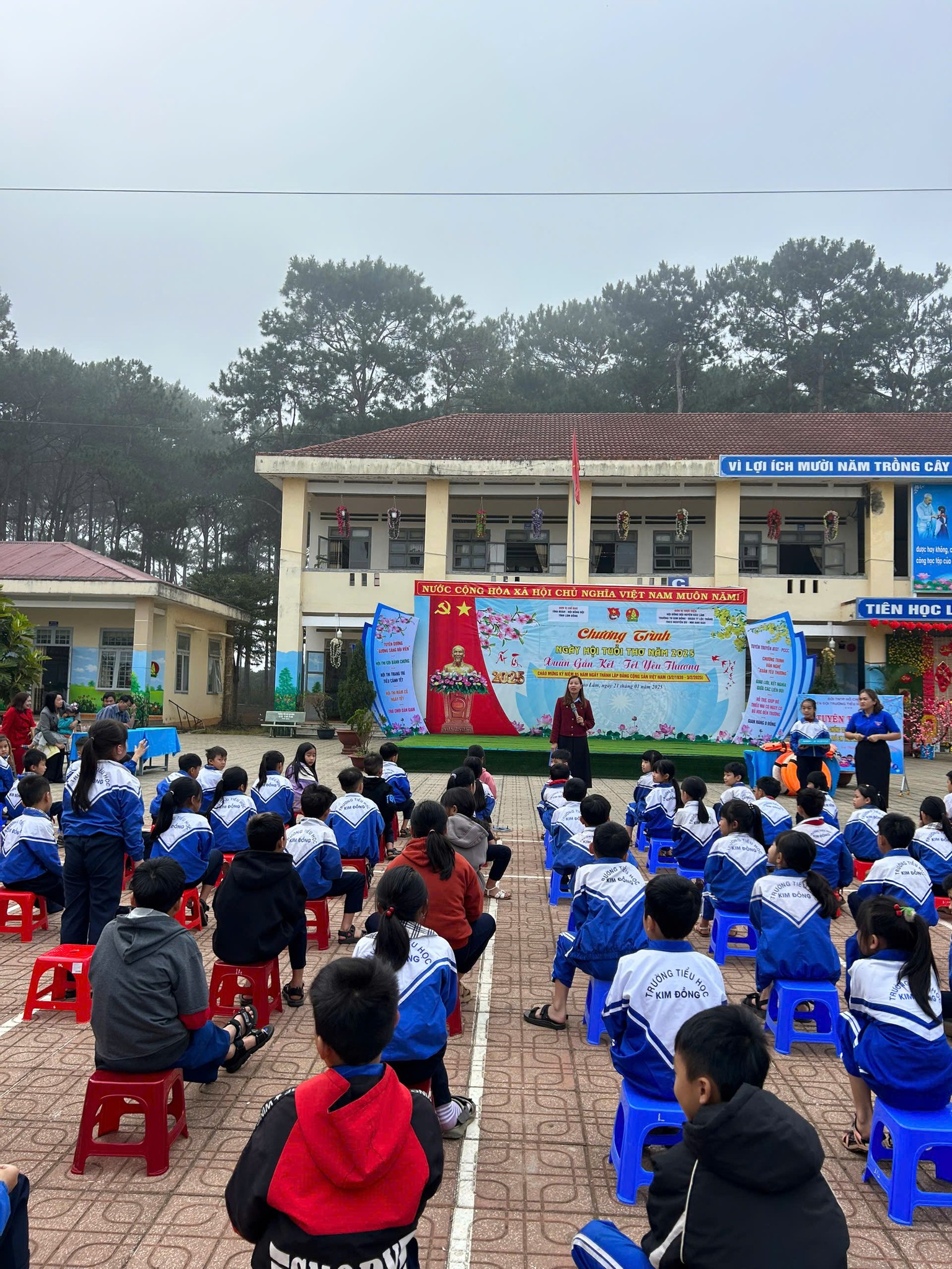PHÒNG CHỐNG TAI NẠN THƯƠNG TÍCH, ĐUỐI NƯỚC VÀ BẢO VỆ TRẺ EM TRÊN KHÔNG GIAN MẠNG