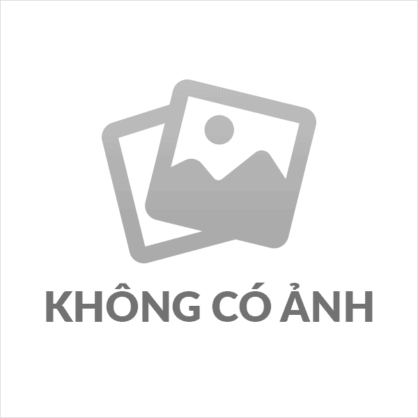 CHUYÊN ĐỀ CẤP HUYỆN - QUY TRÌNH XÂY DỰNG KẾ HOẠCH VÀ KỸ THUẬT TỔ CHỨC DẠY HỌC STEM MÔN KHTN CẤP THCS